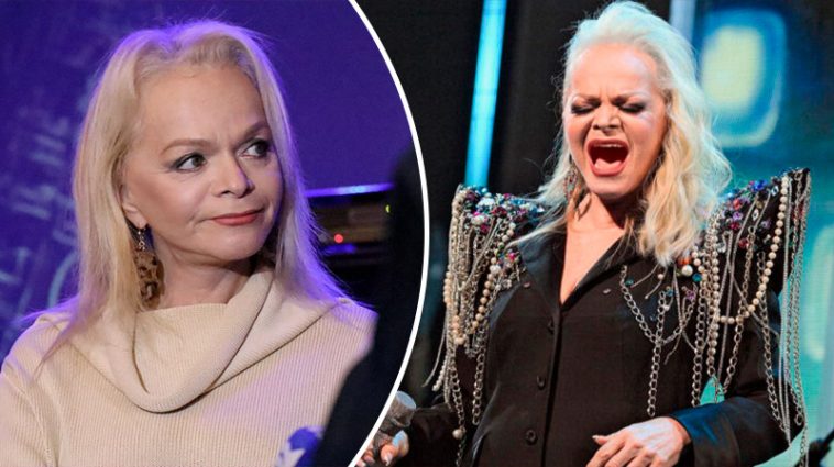 Лариса Долина под угрозой «отмены»: скандал с квартирой стоит карьеры 7 bvdbvjdjvgrnibhsbhcsdcsjbcj 1