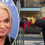 bvdbvjdjvgrnibhsbhcsdcsjbcj 11