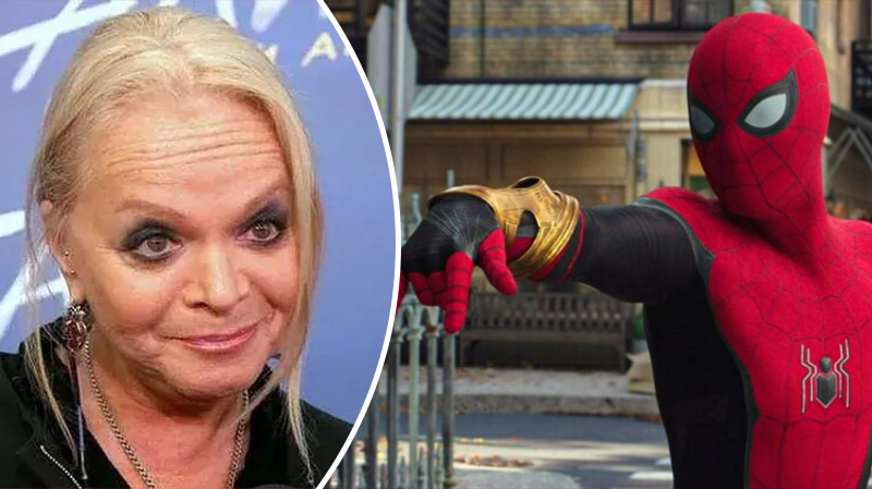 bvdbvjdjvgrnibhsbhcsdcsjbcj 11