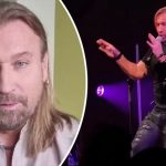 «Олежка уже не тот»: Винника раскритиковали за потерянный голос на концерте в Германии (ВИДЕО) 16 bvdbvjdjvgrnibhsbhcsdcsjbcj 12