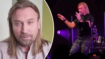 bvdbvjdjvgrnibhsbhcsdcsjbcj 12