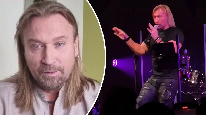 bvdbvjdjvgrnibhsbhcsdcsjbcj 12