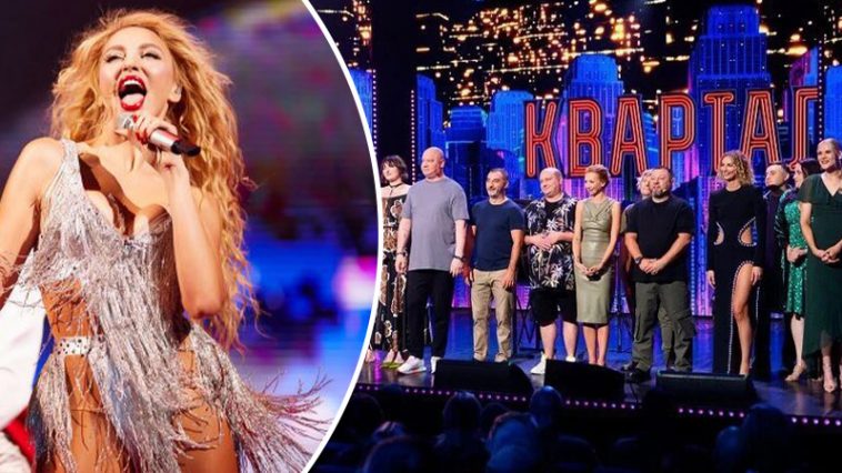 bvdbvjdjvgrnibhsbhcsdcsjbcj 15