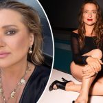 bvdbvjdjvgrnibhsbhcsdcsjbcj 16