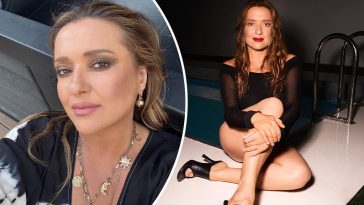 bvdbvjdjvgrnibhsbhcsdcsjbcj 16