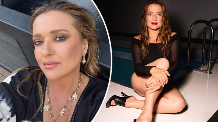 bvdbvjdjvgrnibhsbhcsdcsjbcj 16