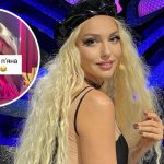 bvdbvjdjvgrnibhsbhcsdcsjbcj 17