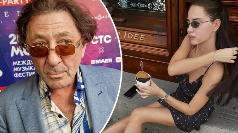 bvdbvjdjvgrnibhsbhcsdcsjbcj 2