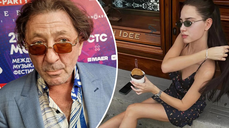 bvdbvjdjvgrnibhsbhcsdcsjbcj 2