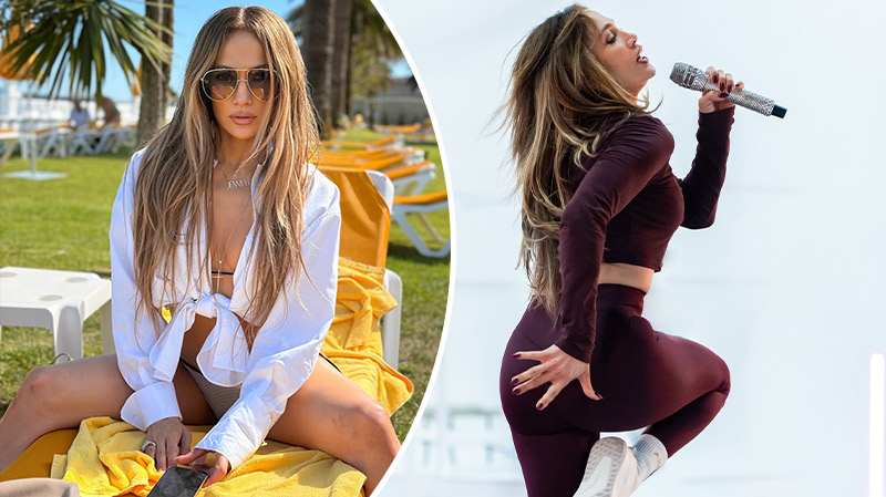 bvdbvjdjvgrnibhsbhcsdcsjbcj 20