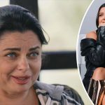 Наташа Королева