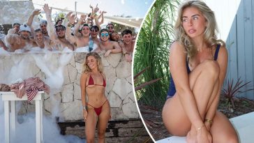 bvdbvjdjvgrnibhsbhcsdcsjbcj 25