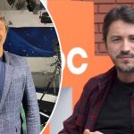 Конец эпохи: Сергей Притула заявил, что больше никогда не вернется на телевидение 17 bvdbvjdjvgrnibhsbhcsdcsjbcj 26