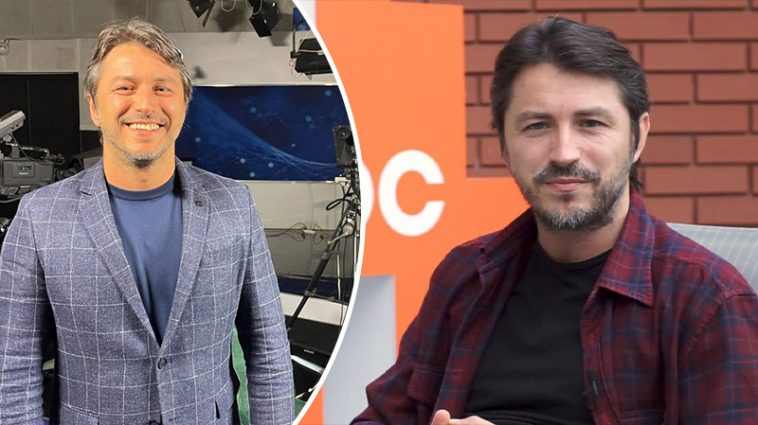 Конец эпохи: Сергей Притула заявил, что больше никогда не вернется на телевидение 7 bvdbvjdjvgrnibhsbhcsdcsjbcj 26