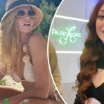 «Долбаные, зловонные бабы! Я вас прокляла!»: Полякова жестко защитила дочь от хейта из-за внешности 17 bvdbvjdjvgrnibhsbhcsdcsjbcj 27