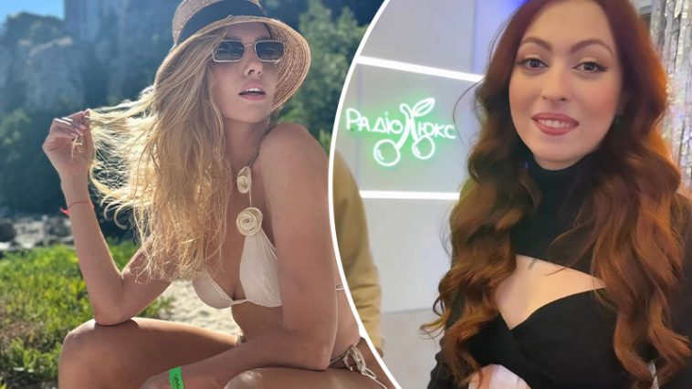 bvdbvjdjvgrnibhsbhcsdcsjbcj 27