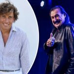 Максим Галкин спел хит Степана Гиги и назвал его любимым певцом за день до смерти артиста 15 bvdbvjdjvgrnibhsbhcsdcsjbcj 28