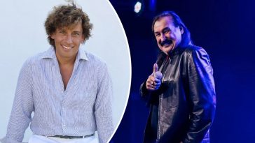 bvdbvjdjvgrnibhsbhcsdcsjbcj 28