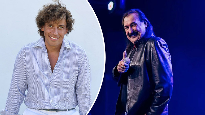 bvdbvjdjvgrnibhsbhcsdcsjbcj 28