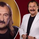 Последнее послание Степана Гиги: «Давайте жить, работать, творить вместе!» 15 Степан Гига