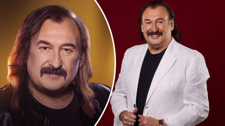 Степан Гига