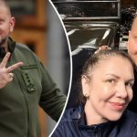 bvdbvjdjvgrnibhsbhcsdcsjbcj 3