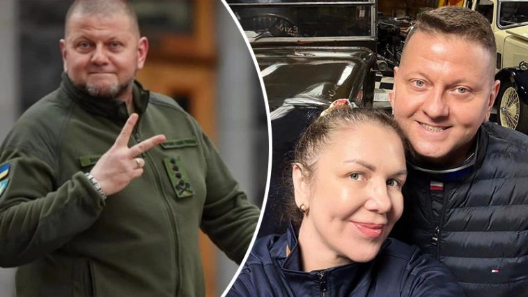 bvdbvjdjvgrnibhsbhcsdcsjbcj 3