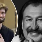 До мурашек: Хор «Гомон» поразительно перепел легендарный хит Степана Гиги 14 bvdbvjdjvgrnibhsbhcsdcsjbcj 30