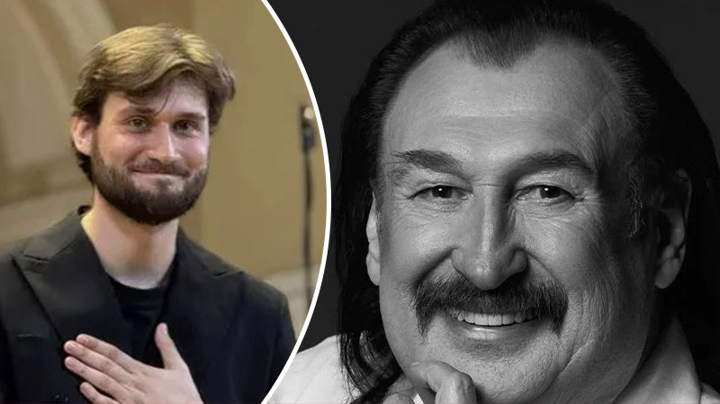 bvdbvjdjvgrnibhsbhcsdcsjbcj 30