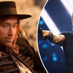 Олег Винник заявил, что готов дать концерт в Украине, но ждет приглашения 16 bvdbvjdjvgrnibhsbhcsdcsjbcj 31