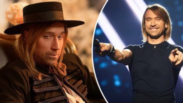 bvdbvjdjvgrnibhsbhcsdcsjbcj 31