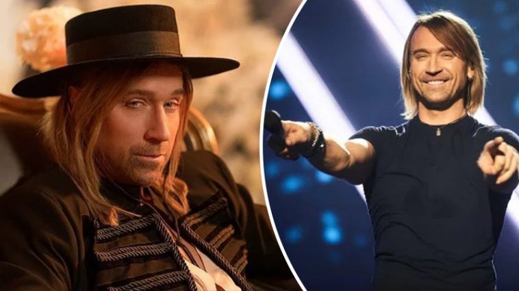 Олег Винник заявил, что готов дать концерт в Украине, но ждет приглашения 7 bvdbvjdjvgrnibhsbhcsdcsjbcj 31