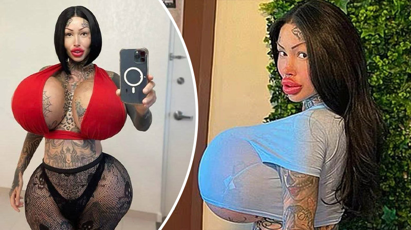 bvdbvjdjvgrnibhsbhcsdcsjbcj 32