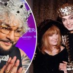 Киркоров впервые нарушил молчание: Путинист публично вспомнил Аллу Пугачеву на фоне скандала 16 bvdbvjdjvgrnibhsbhcsdcsjbcj 33