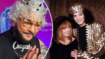 bvdbvjdjvgrnibhsbhcsdcsjbcj 33