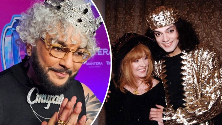 bvdbvjdjvgrnibhsbhcsdcsjbcj 33