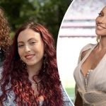 bvdbvjdjvgrnibhsbhcsdcsjbcj 34