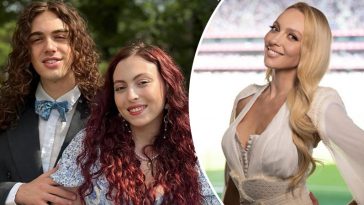 bvdbvjdjvgrnibhsbhcsdcsjbcj 34