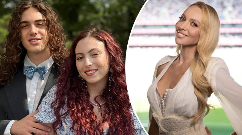 bvdbvjdjvgrnibhsbhcsdcsjbcj 34