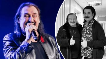 Степана Гиги