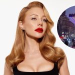 Свет Хануки в Дробицком Яру: Тина Кароль и Жадан записали мощное поздравление 16 bvdbvjdjvgrnibhsbhcsdcsjbcj 36