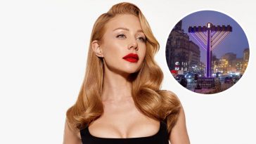 bvdbvjdjvgrnibhsbhcsdcsjbcj 36