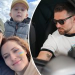 Измена или новое счастье? Кто такой Юрий Савранский – новая страсть Наталки Денисенко 18 bvdbvjdjvgrnibhsbhcsdcsjbcj 37