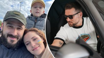 bvdbvjdjvgrnibhsbhcsdcsjbcj 37