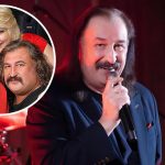 bvdbvjdjvgrnibhsbhcsdcsjbcj 38