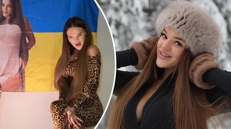 bvdbvjdjvgrnibhsbhcsdcsjbcj 39