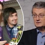 Козловский назвал Кондратюка «старым очкариком»: продюсер ответил на оскорбление 16 bvdbvjdjvgrnibhsbhcsdcsjbcj 4