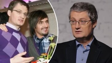 bvdbvjdjvgrnibhsbhcsdcsjbcj 4