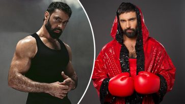 bvdbvjdjvgrnibhsbhcsdcsjbcj 41