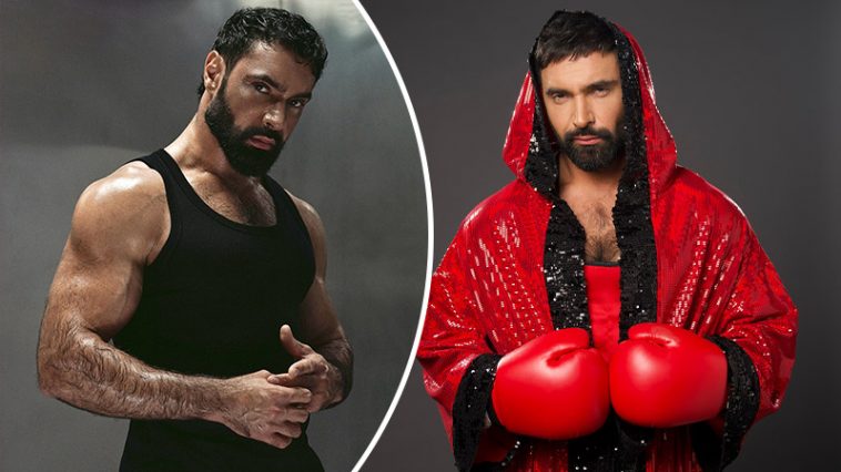 bvdbvjdjvgrnibhsbhcsdcsjbcj 41